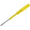 Blow Oem Atsuktuvas-testeris 170mm