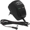 Blow Elektrinio įrankio įkroviklis 17V/400mA