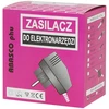 Blow Elektrinio įrankio įkroviklis 17V/400mA