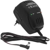 Blow Elektrinio įrankio įkroviklis 21.5V/300mA