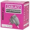 Blow Elektrinio įrankio įkroviklis 21.5V/300mA
