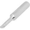 Blow Litavimo stoties patarimas 79-1936