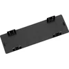 Blow Automobilio adapterio plastikinis dangtelis