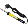 Blow Xtreme Lydmetalio siurbtuvas su 40W kaitinimo elementu