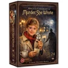 475 Žmogžudystė. Ji parašė KOLEKCIJĄ (24 DVD DĖŽUTĖ, Vaidina Angela Lansbury)