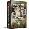 479 Europa liepsnose (9 diskų) - DVD