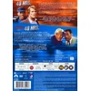 48 val. ir dar 48 val. (DVD)