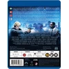 48 valandos (Eddie Murphy ir Nick Nolte)