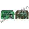 4865# antenos stiprintuvas lg-2 sonus tv mlog/wzm/zas