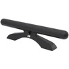 4870# Sonus FM-UKF antena