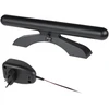4870# Sonus FM-UKF antena