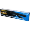 4870# Sonus FM-UKF antena