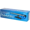 Blow BASCO VHF radijo antena