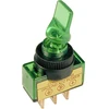 Blow ASW-14D perjungimo jungiklis 12V