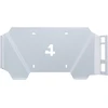 4Mount 4 tvirtinimų 4M-PS4P-W-V2