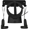 4mount 4M-VR-B-V1