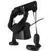 4mount 4M-VR-B-V1
