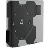 4mount 4M-PS4S-B-V2