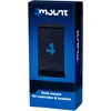 4mount 4M-CON-DESK-B-V1