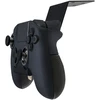 4mount 4M-CON-DESK-B-V1