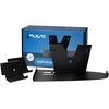 4mount 4M-PS5P-B-V2