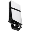 4mount 4M-PS5P-B-V2