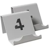 4mount 4M-PS5S-W-V2