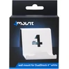 4mount 4M-DS4-W-V1