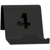 4mount 4M-DS4-B-V1
