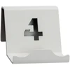 4mount 4M-DS4-W-V1