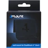 4mount 4M-DS4-B-V1