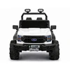 Lean Cars Elektrinis automobilis 12V 22F 12V10Ah