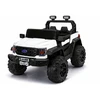 Lean Cars Elektrinis automobilis 12V 22F 12V10Ah