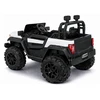 Lean Cars Elektrinis automobilis 12V 22F 12V10Ah