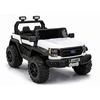 Lean Cars Elektrinis automobilis 12V 22F 12V10Ah