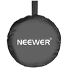 „Neewer“ 5 viename nešiojamas fotografijos atšvaitas, 80 x 120 cm