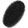Dedra Filtras kempine 5 vnt DED6602