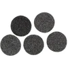 Dedra Filtras kempine 5 vnt DED6602