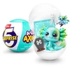 5 Surprises 5 staigmena – A-Lot-A aksolotliai-S1 (77623)