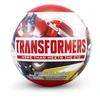 5 Surprises 5 staigmenos – Transformeriai S1 (77687)