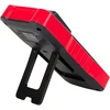 Blow DT9205L XTREME skaitmeninis matuoklis