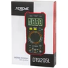 Blow DT9205L XTREME skaitmeninis matuoklis