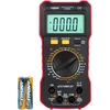 Blow DT9205L XTREME skaitmeninis matuoklis