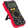 Blow DT9205L XTREME skaitmeninis matuoklis
