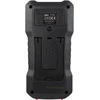 Blow DT9205L XTREME skaitmeninis matuoklis