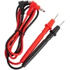 Blow DT9205L XTREME skaitmeninis matuoklis