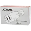 Blow Medienos drėgmės matuoklis MD812 XTREME