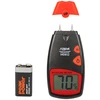 Blow Medienos drėgmės matuoklis MD812 XTREME
