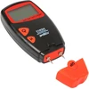 Blow Medienos drėgmės matuoklis MD812 XTREME