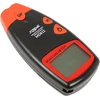 Blow Medienos drėgmės matuoklis MD812 XTREME